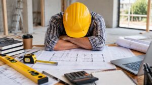 Common Construction Planning Mistakes